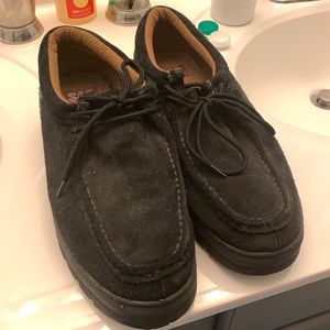 Stacy Adams men’s shoe size 12